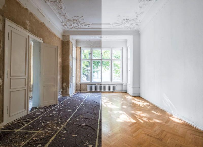 Altbau